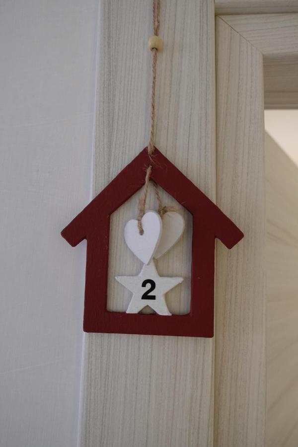 Sommariva Perno Bnb Airone מראה חיצוני תמונה