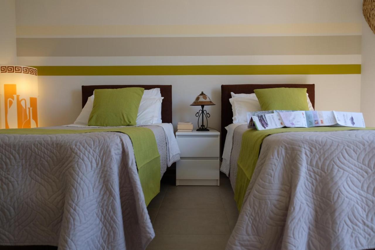 Sommariva Perno Bnb Airone מראה חיצוני תמונה